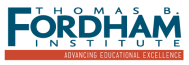 fordham-logo.png
